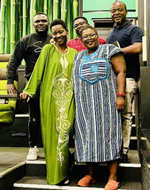 Considering-past-future-Pan-Africanism-2.jpg