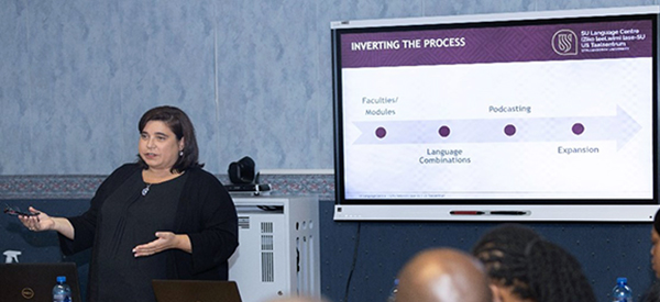 DLS-capacitates-staff-interpreting-workshop-2.jpg