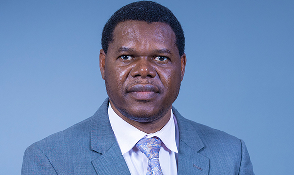 DR-Nhamo-Headshot_CBody2_14Oct2026.jpg