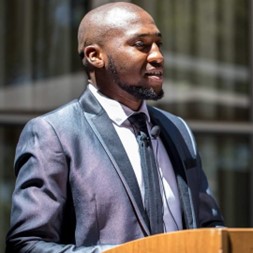 Daniel-Ndima.jpg