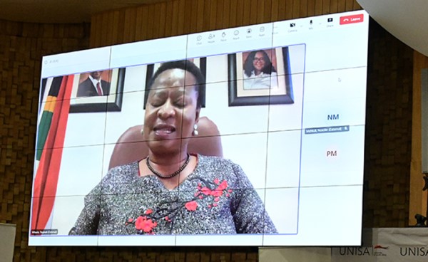 Deputy%20Minister%20of%20basic%20education%20Dr%20Regina%20Mhaule_body.jpg