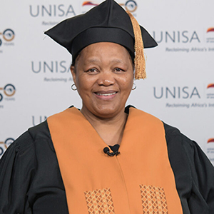 Distinguished-nursing-scholar-leads-Unisa-humanities-incubator-1.jpg