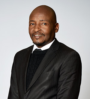 Dr%20Advocate%20Oupa%20Mabusela_body_1.jpg