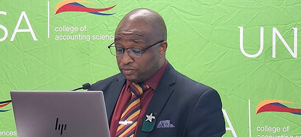Dr%20Hlongoane_2025CAS_body2.jpg