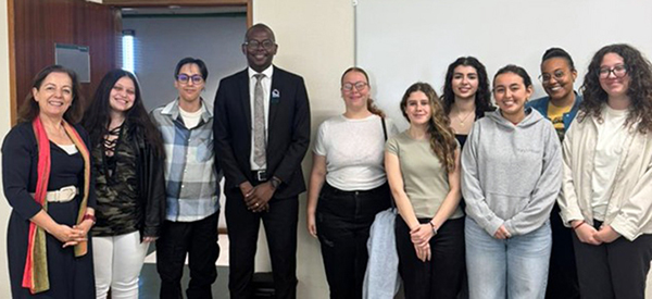 Dr%20Letsoalo_University%20of%20Aveiro_RESIZED%20body%201.jpg