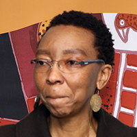 Dr%20Matsie%20Mokuoane___.jpg