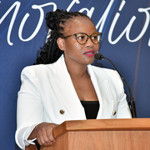 Dr%20Nasiphi%20Moya,%20Executive%20Mayor%20of%20the%20City%20of%20Tshwane_body.png