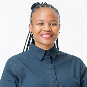Dr-Nasiphi-Moya-keynote-address-Unisa-Innovation-Festival-1.jpg