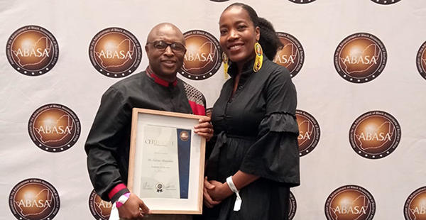 Dr-Sedzani-Musundwa-Academic-Year-ABASA-Awards-3.jpg