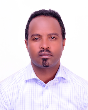 Prof%20Dereje%20Bayiss%20Demissie,%20recipient%20of%20the%20Unisa%20Principal%27s%20Award%20for%20Distinguished%20Alumni%20in%20Research
