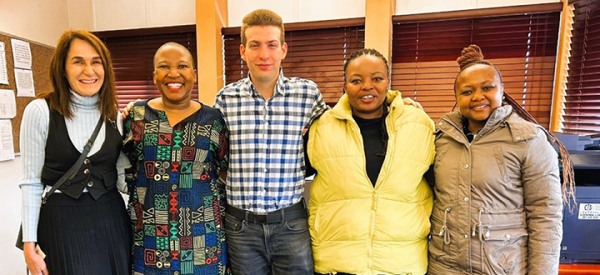 From%20left:%20Prof%20Cina%20van%20Zyl%20(Supervisor,%20CEMS),%20Dr%20MaseTshaba%20Mantepu%20(Acting%20Executive%20Dean,%20CEMS),%20Mihai%20Vlad%20(international%20exchange%20student),%20Dr%20Nthabeleng%20Mmako%20(Supervisor,%20CEMS),%20and%20S%20Mgidi%20(Office%20of%20the%20Executive%20Dean)