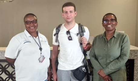From%20left:%20Lerato%20Montsa%20(administrator),%20Mihai%20Vlad%20(international%20exchange%20student)%20and%20Dr%20Angeline%20Magabane%20(Director:%20Internationalisation%20and%20Partnerships)