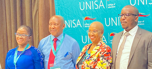 Education-MEC-addresses-Unisa-autism-seminar-1.jpg