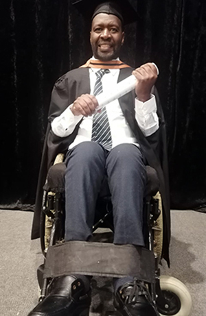 Empowering-success-breaking-bearers-disability-1.jpg