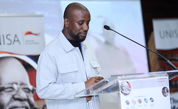 Es%27kia-Mphahlele-Lecture-2026_body2.jpg