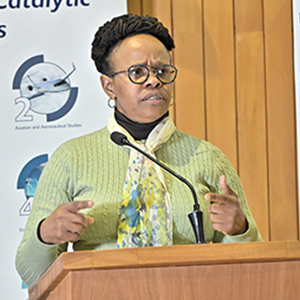 Escalating-operationalisation-Unisa-CNAs-2.jpg