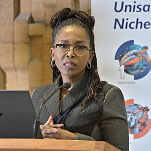 Escalating-operationalisation-Unisa-CNAs-3.jpg
