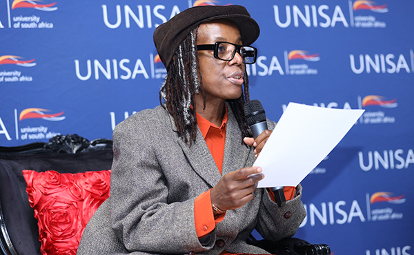 Eskia-Mphahlele-Lecture-2026_body1.jpg