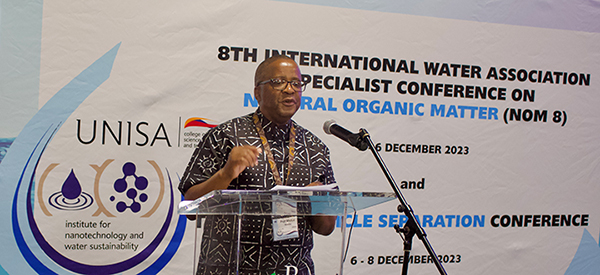 First-Africa-Unisa-hosts-two-IWA-conferences-2.jpg