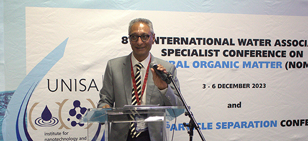 First-Africa-Unisa-hosts-two-IWA-conferences-3.jpg