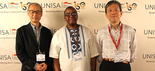 First-Africa-Unisa-hosts-two-IWA-conferences-4.jpg