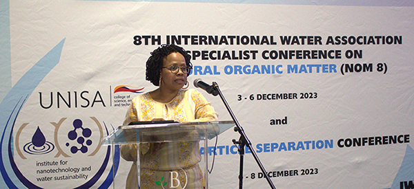 First-Africa-Unisa-hosts-two-IWA-conferences-5.jpg