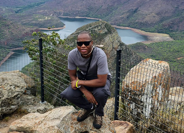 First-Black-African-attain-PhD-geoheritage-geotourism-continues-excel-Unisa-1.jpg
