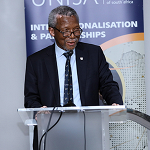 Forging-global-collaboration-academic-staff-advancement-1.jpg