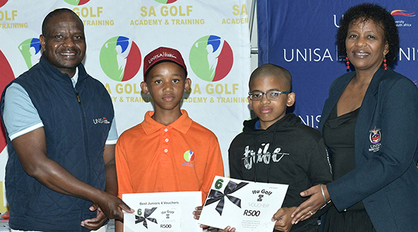 GOLF%20PHOTO%201_body4.jpg