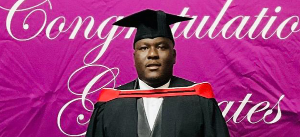 Gauteng-RSRC-graduates-make-mark-1.jpg