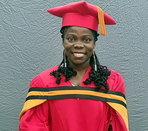 Ghanaian-born-Swede-earns-PhD-Information-Sciences-1.jpg