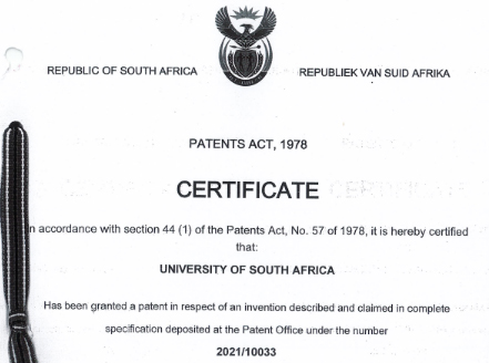 Groundbreaking-milestone-Unisa-exceeds-100-patents-granted-1.jpg