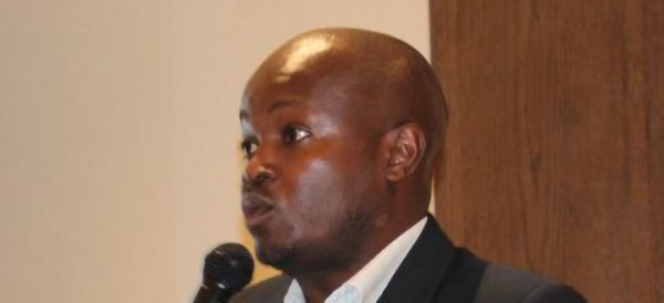Guidance%20Chinyemba,%20convenor%20of%20Zim%20alumni%20chapter.jpg
