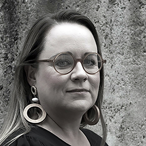 Hannelie%20%20Marx-Knoetze_Resized%20Correct%20body.jpg