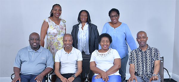 Hoisting-Unisa-flag-high-AfLIA-Academic-Libraries-Section-2body.jpg