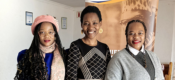 Imbizo-inspires-youth-1.jpg