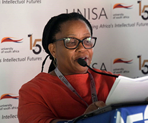 Inclusive-institution-advancing-rights-people-disabilities-2.jpg