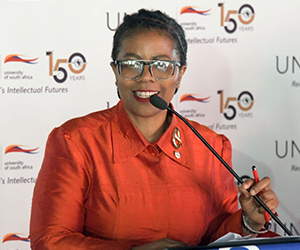Inclusive-institution-advancing-rights-people-disabilities-3.jpg