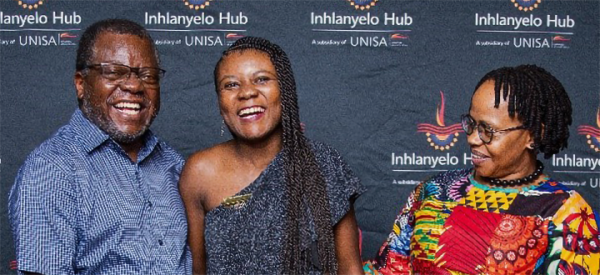 Inhlanyelo%20Hub%20celebrates%20new%20women%20drone%20pilots_body.png