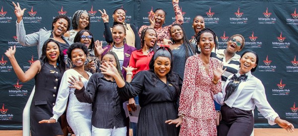 Inhlanyelo%20Hub%20celebrates%20new%20women%20drone%20pilots_body_.jpg