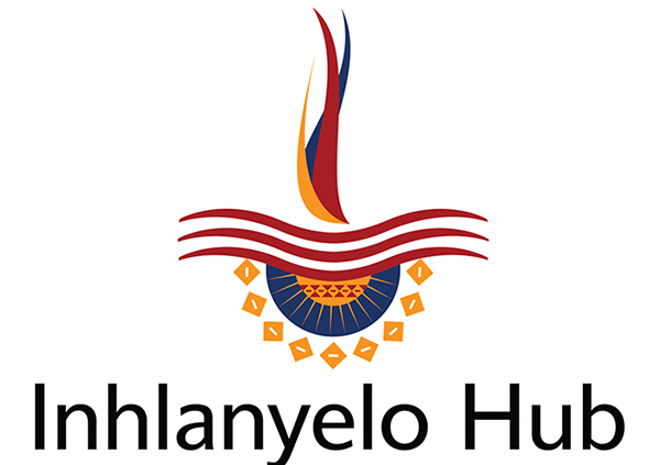 Inhlanyelo-Hub-1.jpg