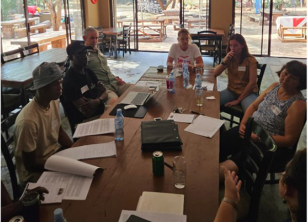 Inhlanyelo-Hub-explores-sustainable-tourism-initiatives-1.jpg