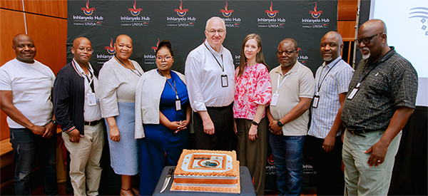Inhlanyelo-Hub-first-cohort-Bosadi-Artisan-Creative-1.jpg