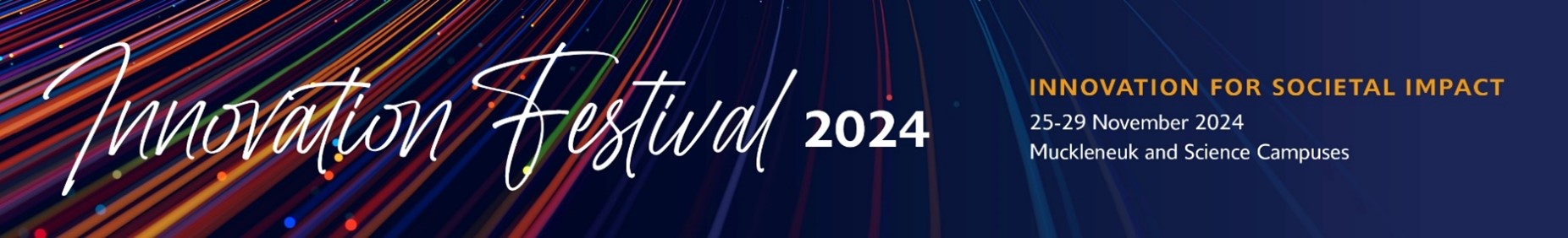 Innovation-Festival-2024-header.jpg