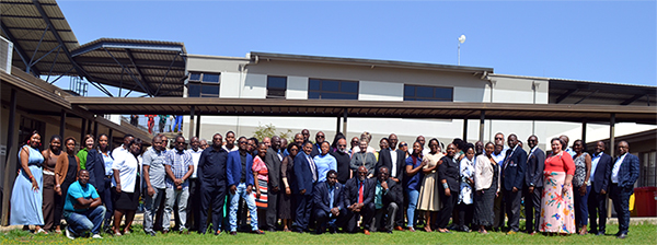 Intensifying-teaching-learning-practice-African-universities-1.jpg