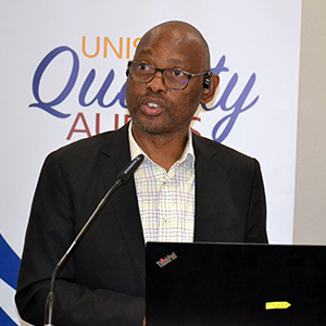 Intensifying-teaching-learning-practice-African-universities-4.jpg