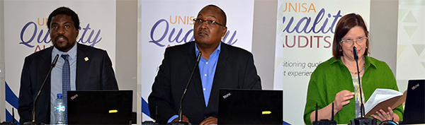 Intensifying-teaching-learning-practice-African-universities-5.jpg