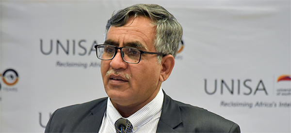 International-conference-Unisa-reimagines-ODeL-Global-South-1.jpg