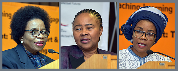 International-conference-Unisa-reimagines-ODeL-Global-South-2.jpg