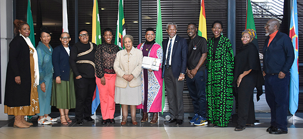 Inyathi-theorising-SA-Womens-Intellectual-Legacies-1.jpg